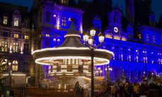  Топлото време е майка за Европа и мащеха за Русия