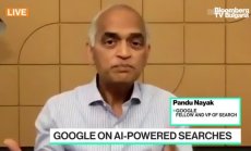 Как AI ще промени резултатите от търсенето в Google, част 1