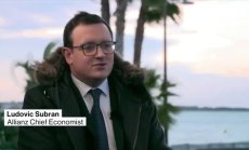 Субран: През 2022г. нямаше къде да се скриеш на финансовите пазари 