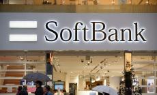 SoftBank и Toyota създават общо дружество