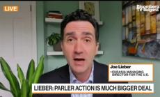 Социалните медии имат проблем с контрола над информацията