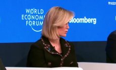 Ердос: Животинските духове са живи