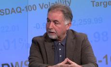 Високо напрежение в българската енергетика