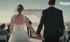 Американките печелят почти колкото мъжете