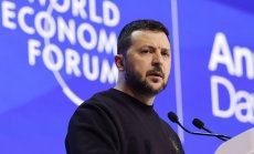 Путин тайно е сигнализирал на САЩ готовност да започне мирни преговори