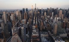 САЩ обмисля ограничаване на износа на смартфони и автомобилни компоненти към Русия