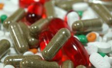 Здравната каса разреши надценка в полза на аптеките за част от платените лекарства