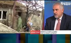 Унгарците и сърбите не гласуваха за Путин, но ще получат топли връзки с Кремъл