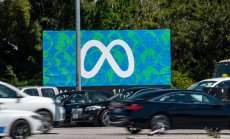 Директори на Meta твърдят, че няма негативни страни от споделянето на технологиите за AI