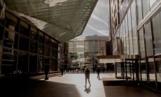 Goldman Sachs: Световната икономика навлиза в нов суперцикъл