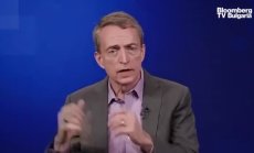 Intel се състезава на GPU пазара с Gaudi