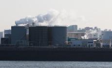 Има ли значение замразяването на производството на петрол