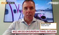 Wizzair иска за общоевропейска координация в мерките