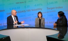 Хакатонът на ТУЕС влезе сред иновативните образователни практики на ЮНЕСКО