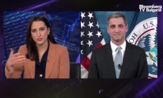 САЩ се притесняват от всяко китайско приложение