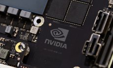 Има ли компания, която може да измести Nvidia? Попитахме експертите