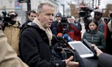 Ефектът от визитата на директорите на германските автопроизводители в Белия дом