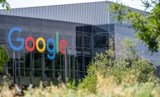 Xreal и Google дебютират с очилата Aura AR, за да конкурират Orion на Meta