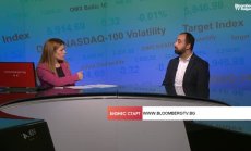 Законодателството ще е само първа стъпка в повишаването на достъпността в интернет