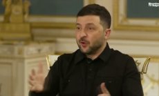 Зеленски: Ще получим 140 милиарда от Европа