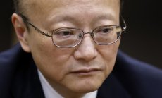 Япония потвърди, че Г-7 запазва валутните си ангажименти