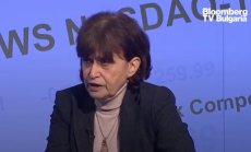 Китай иска да заеме празнината, оставена от САЩ в Близкия изток 