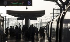 Пекин все още има прекомерно доверие в икономиката на Китай