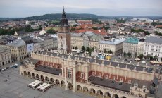 Харчете повече за оръжия, за да спечелим Тръмп, призова полският министър