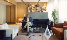 Вълната от престъпления в Швеция - националистите искат армия да патрулира по улиците