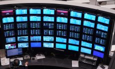 Азиатските акции са на червено поради разпродажбата в китайския технологичен сектор