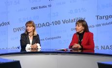 Подцененият творчески труд на рекламните агенции е казусът на пазара на рекламата