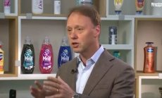 Unilever за митата, сливанията и IPO-то, част 1