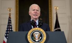 Байдън започна международни консултации за Иран