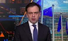 Полша: Прагматични сме за митата