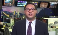 Пазари Азия, 4 март 2024