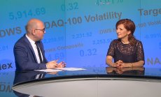 Светът върви към платформи, събиращи хора с различни възгледи, но с една цел  