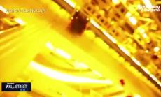 Слабите връзки на веригите за доставки на чипове