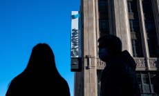 Мъск блокира профили на журналисти, за които твърди, че застрашават безопасността му 