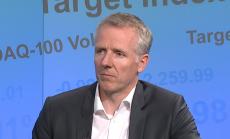 Бизнесът трябва да води развитието на блокчейн технологията, а не регулаторите