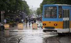 Обстановката около Covid-19 е напрегната в София, очаква се разкриване на нови легла  