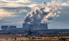 ЕС постигна споразумение за намаляване на парниковите емисии с 90% до 2040 г.