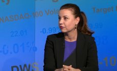 Има отворен прозорец скоро да отпаднат проверките по сухопътните граници в Шенген