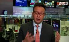 Пазари Азия, 26 май 2021