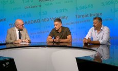 Българският волейбол може да покори нови върхове с по-мощна подкрепа от бизнеса