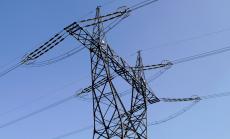 Само 15% от потребителите ще сменят доставчика си на ток