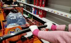 Коронавирусът ще промени начина ни на пазаруване, пътуване и работа за години напред