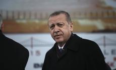 3,3 милиарда души са управлявани автократично