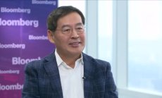 LG Chem за сигурността на доставките на суровини