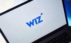 Wiz избра IPO преди $23 млрд. от Alphabet 