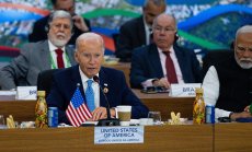 Администрацията на Байдън планира да опрости $4,6 млрд. от дълга на Украйна